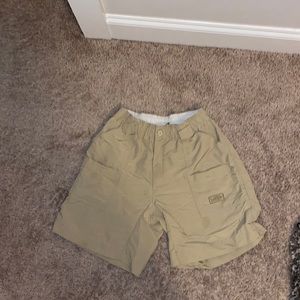 Elmwood men’s aftco 30’